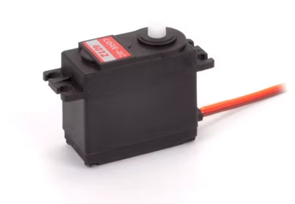 Core RC 4012 Servo