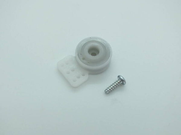 Kimbrough Servo Saver