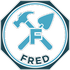 Fred services