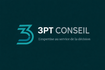 3PTConseil