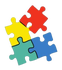 BRH Solution