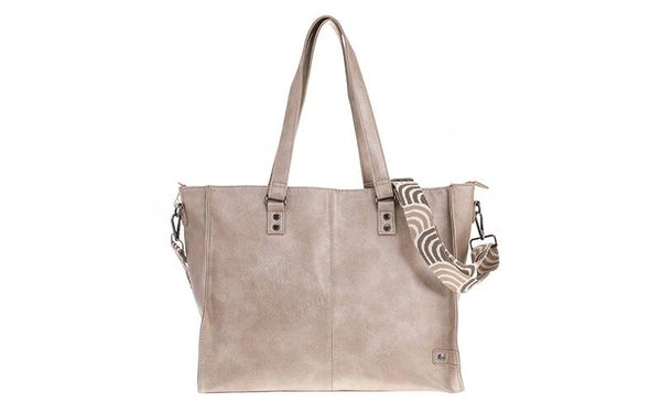 Shopper / Schooltas Veghel