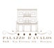 B&amp;B Palazzo d'Avalos