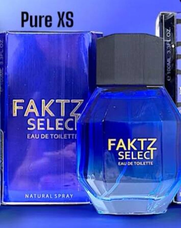 Inspiration pure black 2 paco r