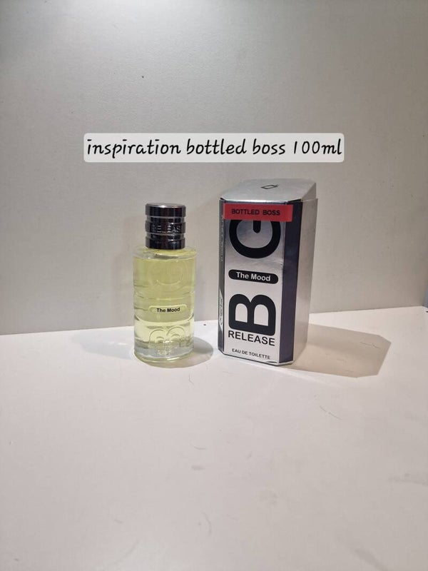 Lot homme inspiration boss et le male jpg