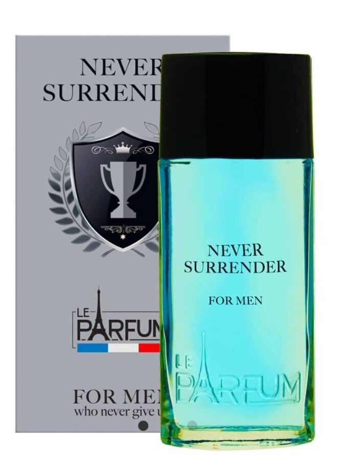 Parfum homme 75ml inspiration invictus paco rabanne