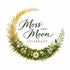 moss&amp;moon Celebrant
