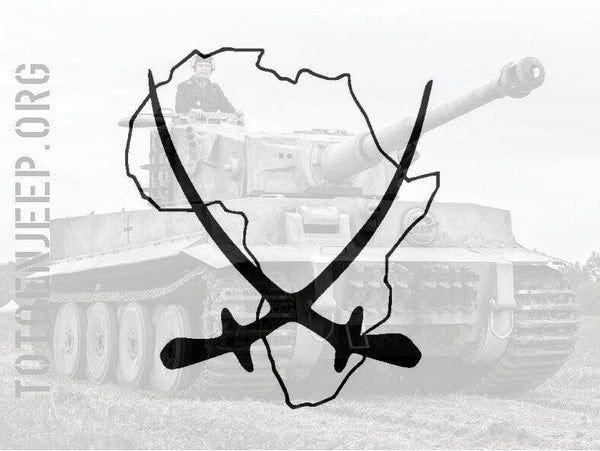 164 DV2