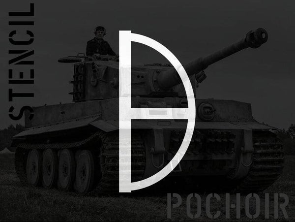 21 DV