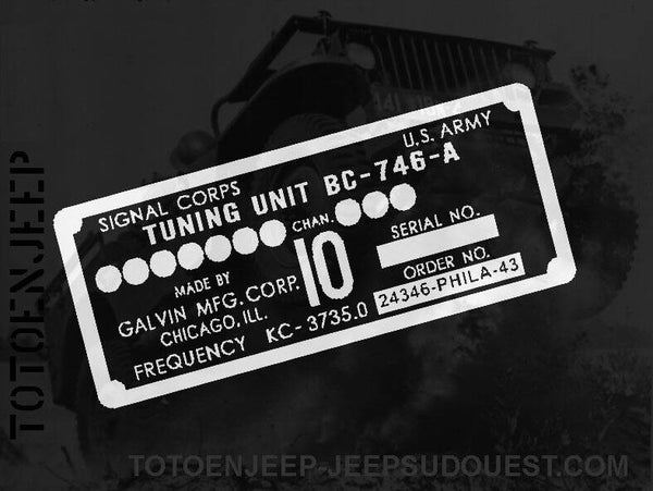 BC746 A10