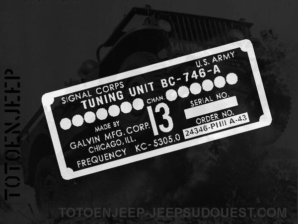 BC746 A13