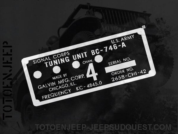 BC746 A4