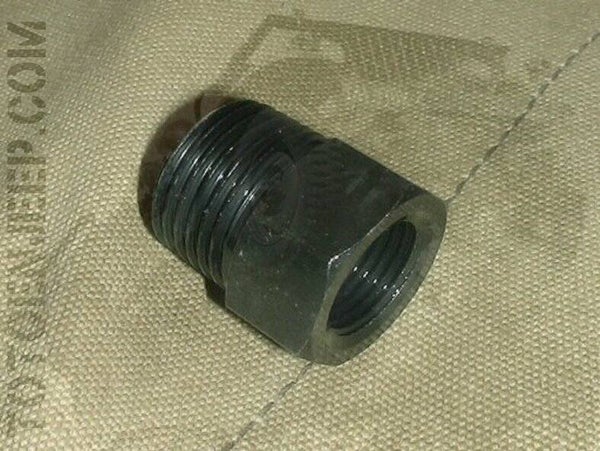 REDUCTEUR EAU A17160