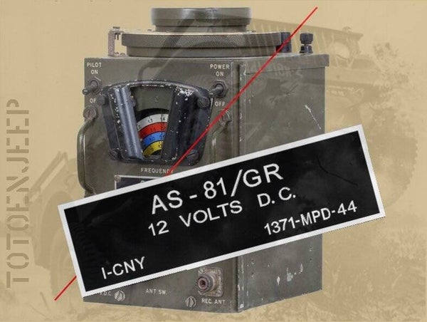 AS81