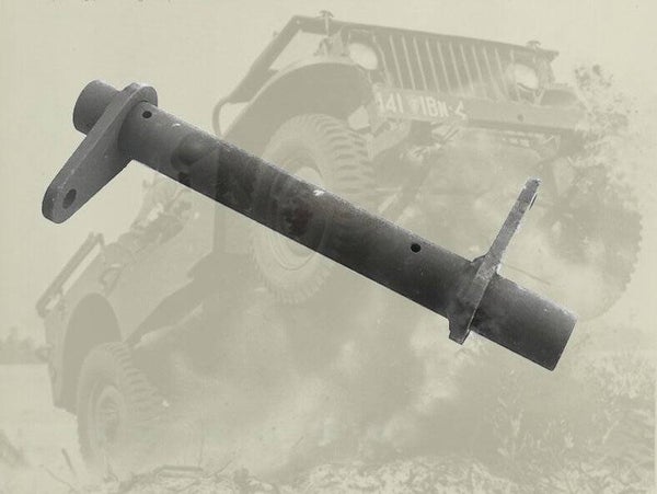 AXE A1355