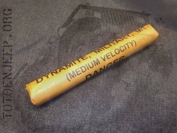 M1 MEDIUM