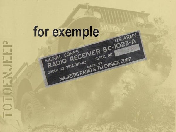 BC1023