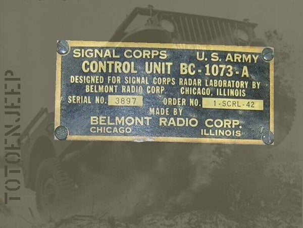 BC1073