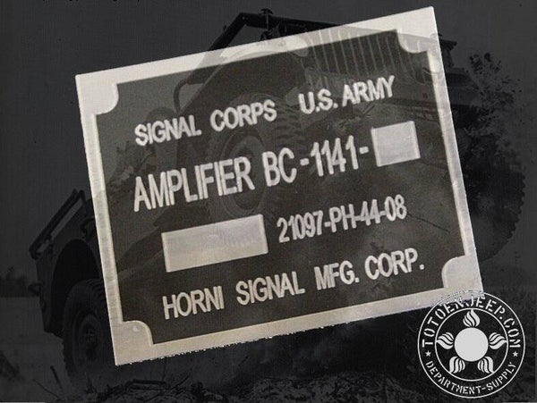 BC1141