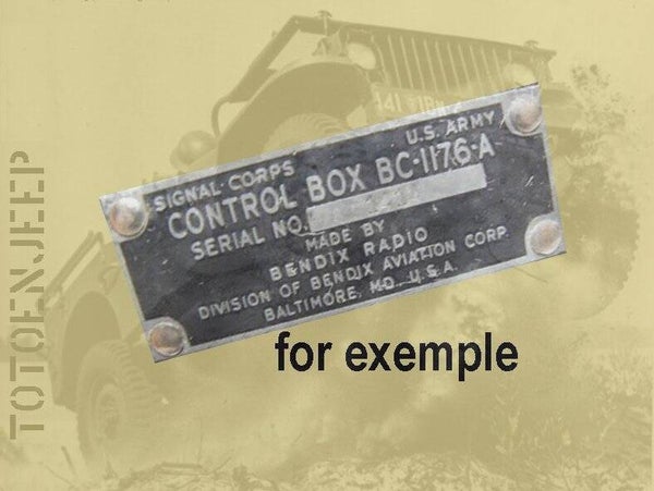 BC1176