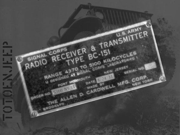 BC151