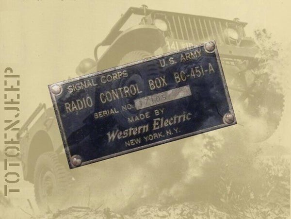 BC451