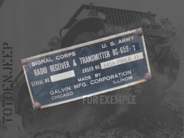 BC659 H3