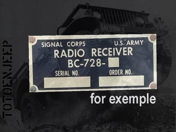 BC728 .
