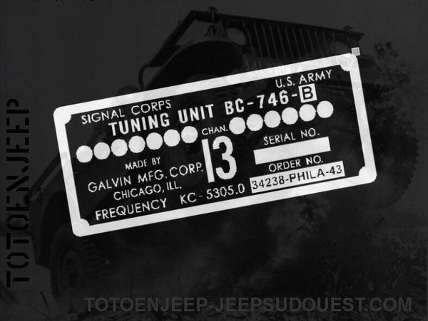 BC746 B13