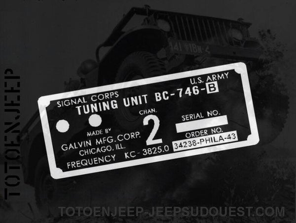 BC746 B2