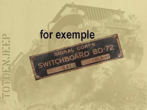 BD72