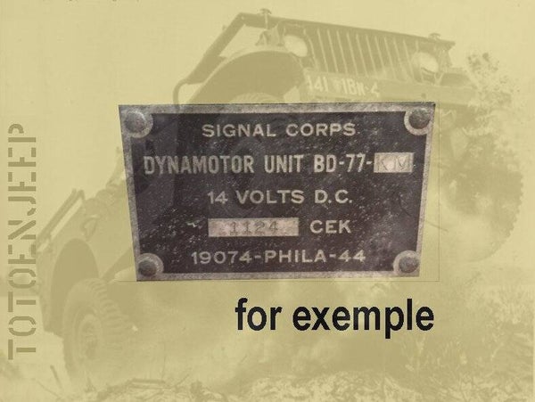 BD77