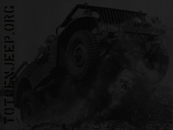 NOIR