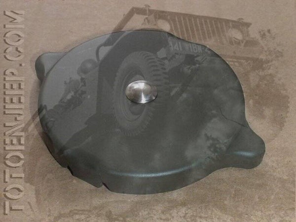 BOUCHON VIDANGE A3055