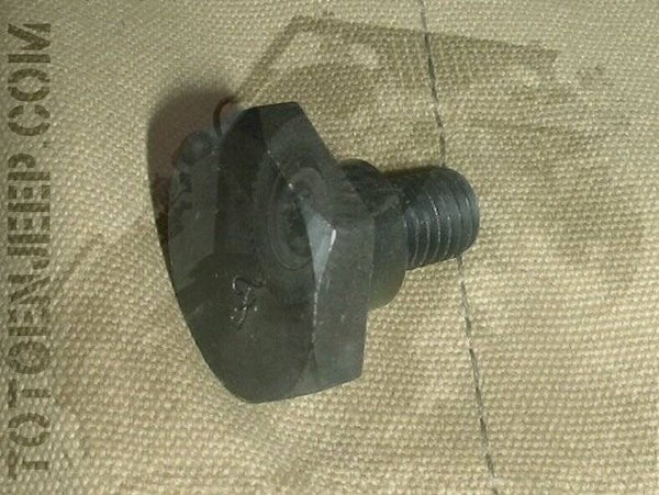 BOULON PASSANT A2983