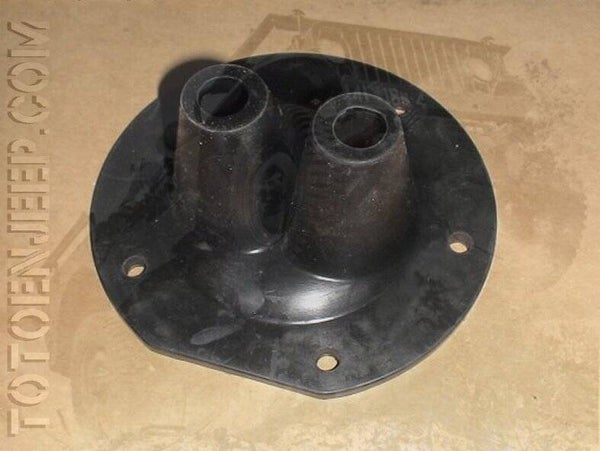 CACHE BT EARLY A3784