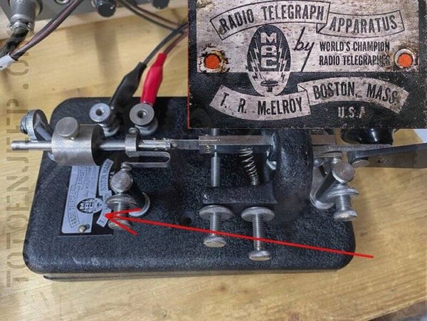 APPARATUS