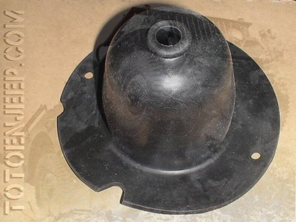 CACHE BV EARLY A3783