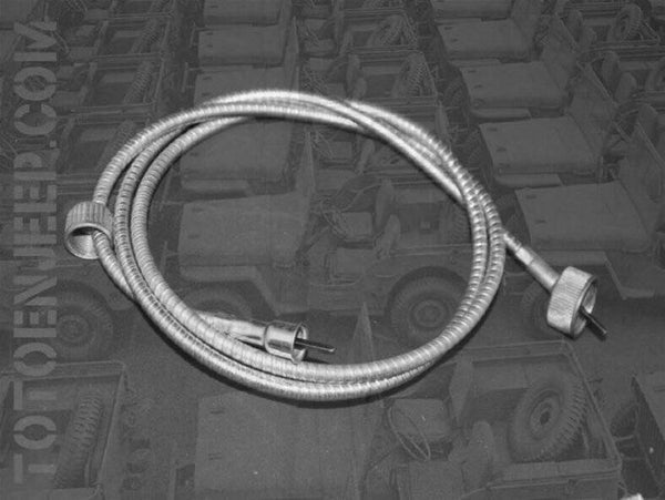 CABLE US A1267