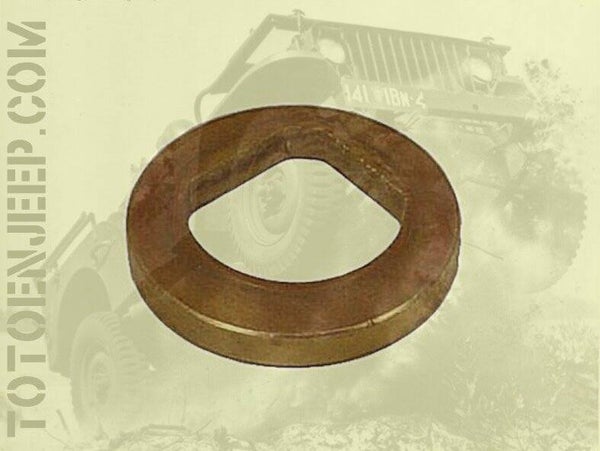 CAME BRONZE 637900