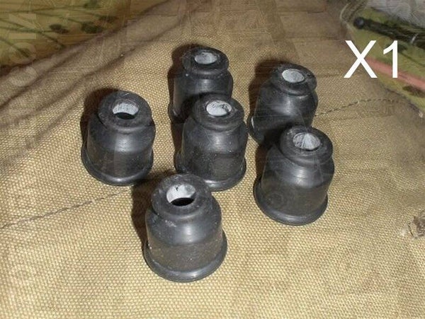 CAPUCHON STANDARD 327257