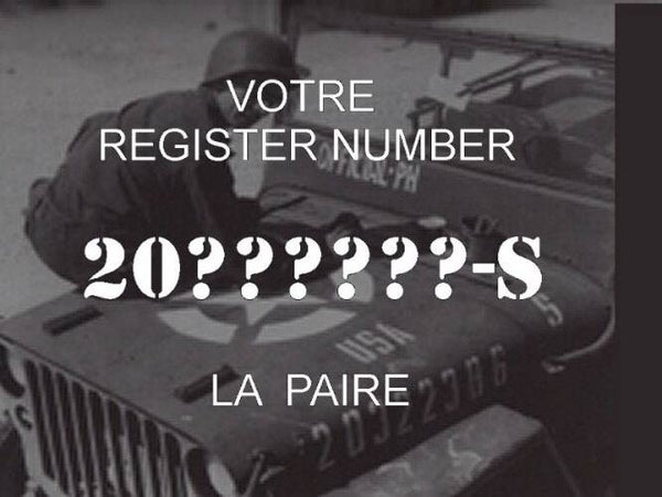 REGISTER 2