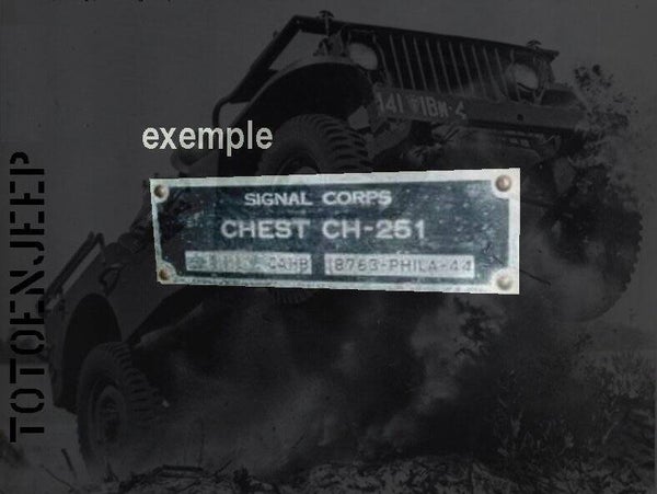 CH251