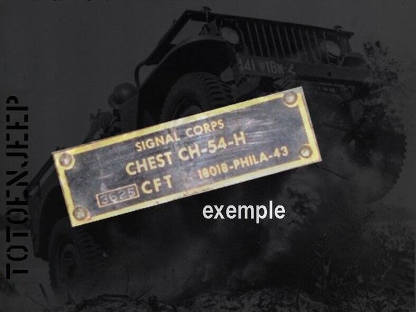 CH57