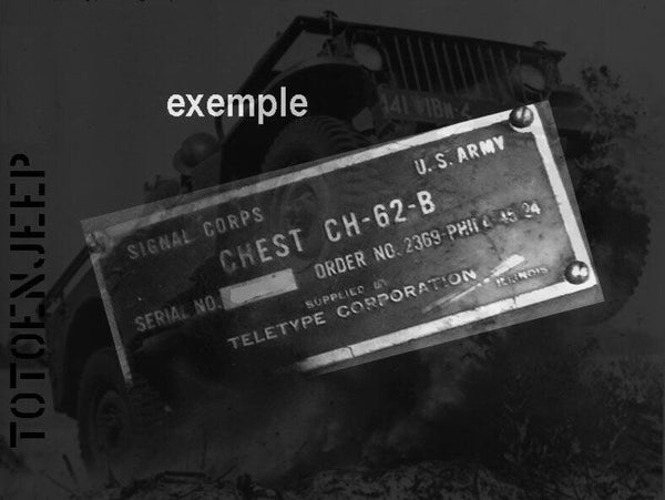 CH62