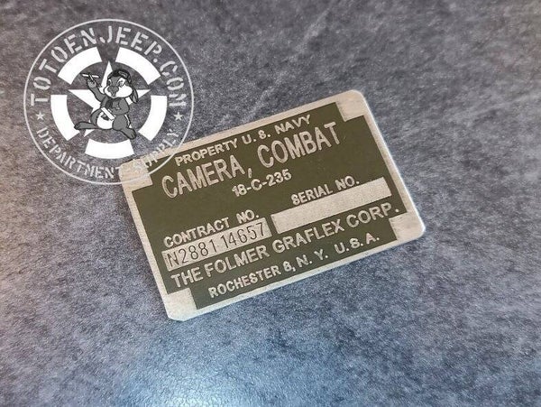 COMBAT 3