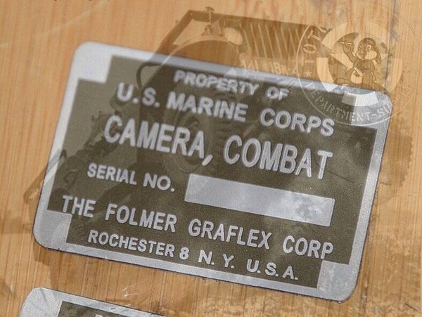 COMBAT 1