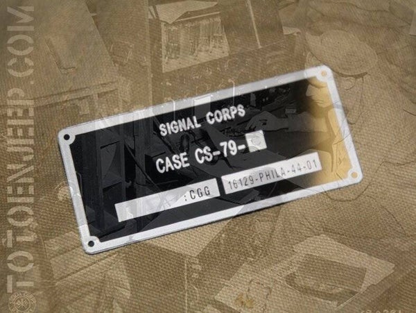 CS79