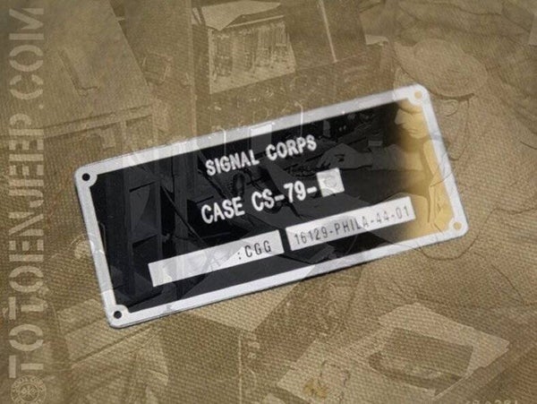CS79