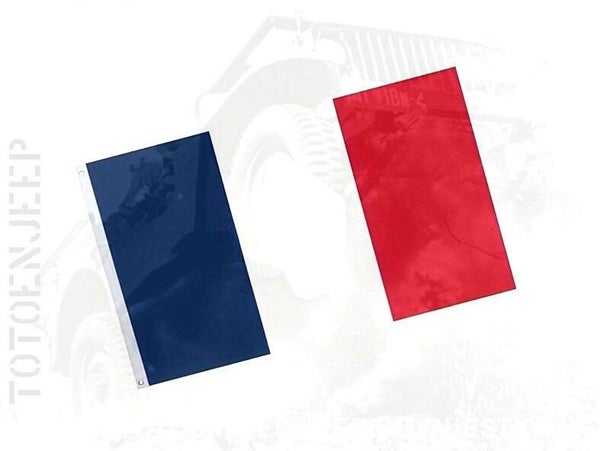 FRANCE